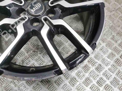 Fælk MINI MINI (F56) Cooper S | BP28884252C45 