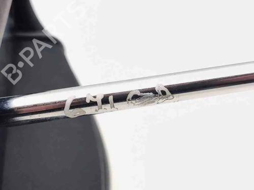 Headrest MASERATI QUATTROPORTE V 4.2 | BP29337667I31 - Image 8