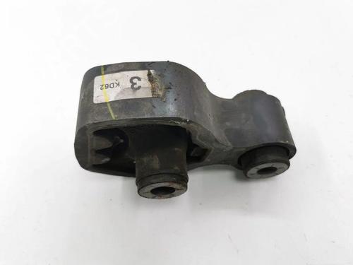 Gearbox mount MAZDA CX-5 (KE, GH) 2.2 D (KE2FW) | BP28888803M88 - Image 2
