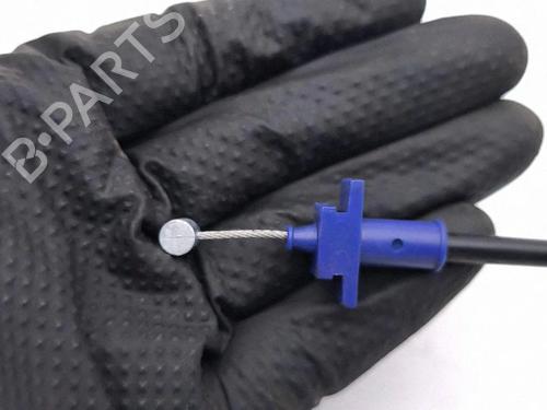 Rear right lock JAGUAR E-PACE (X540) 2.0 D180 AWD | BP37513172C99 - Image 6