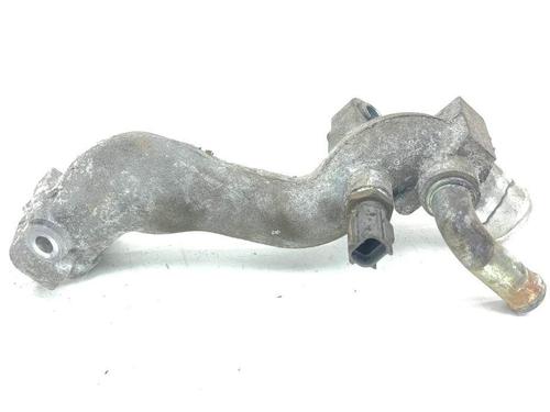 Pipe MAZDA CX-7 (ER) 2.2 MZR-CD AWD (ER10A) | BP28893350M125