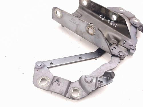 Hinge/Door check strap LAND ROVER RANGE ROVER EVOQUE (L538) 2.2 D 4x4 | BP29510176C146 