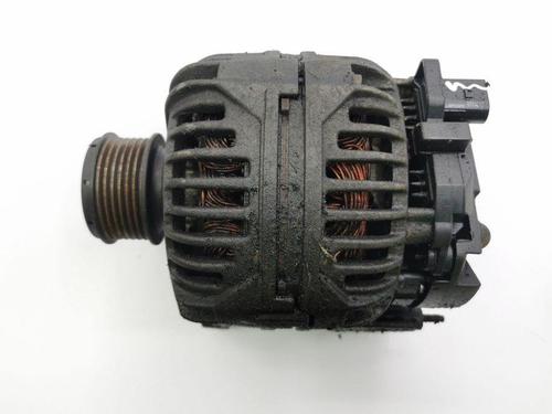 Alternator AUDI A2 (8Z0) 1.4 TDI | BP28891358M7