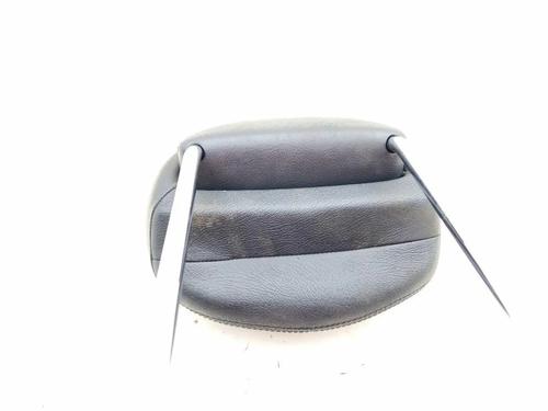 Headrest MERCEDES-BENZ CLK (C209) CLK 270 CDI (209.316) | BP36194519I31  - Image 7