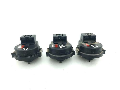 Electronic sensor LEXUS GS (_S19_) 450h (GRS191_, GWS191_) | BP36189904M84 - Image 5