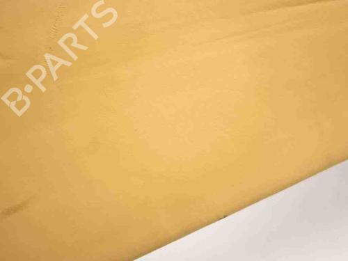 Middle console BENTLEY CONTINENTAL FLYING SPUR (3W_) 6.0 | BP28883272I22 