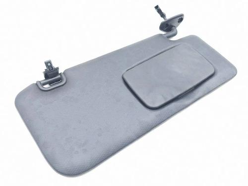 Right sun visor SUBARU BRZ (ZC6) 2.0 (ZC6) | BP37510929I2 - Image 2