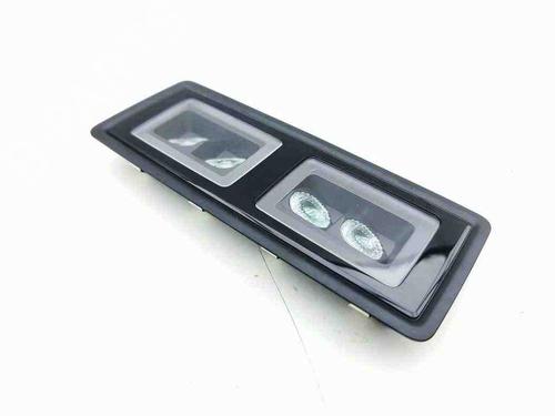 Interior roof light VW ID.3 (E11, E12) Pro | BP29373747I8 