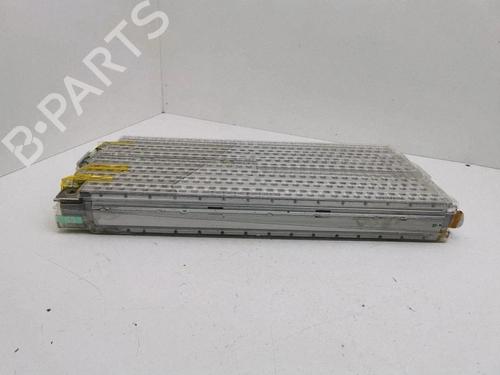 Battery TESLA MODEL S (5YJS) 85 | BP40190164E11 - Image 2