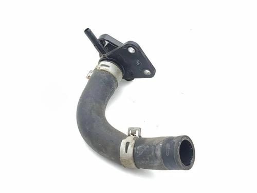 Pipe HONDA CR-V III (RE_) 2.0 i-VTEC 4WD (RE5, RE2) | BP36215012M125 - Image 3
