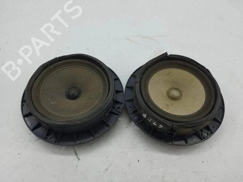 Used Speaker Speaker HYUNDAI i30 Estate (FD) 1.6 CRDi (116 hp) 40168191 40168191