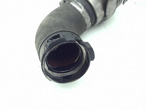 Intercooler pipe OPEL VIVARO B Van (X82) 1.6 CDTI (05) | BP40232205M127 - Image 2