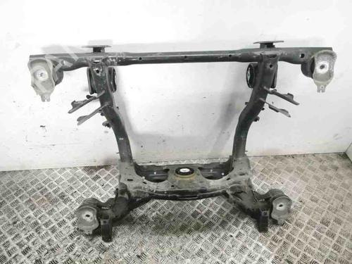 Achteras VW ID.3 (E11, E12) Pro | BP28902263M2 