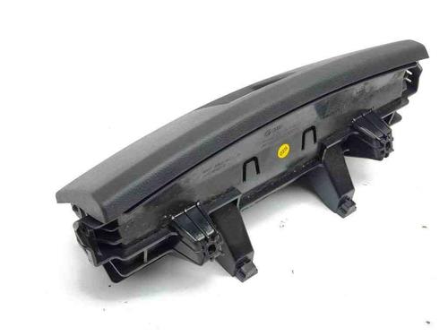 Glove box PORSCHE CAYENNE (92A) 3.6 | BP28879699C95 