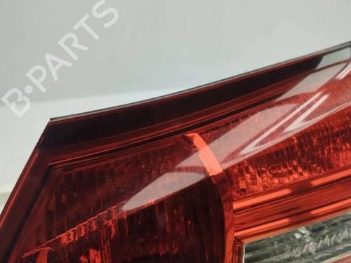 Right taillight LEXUS IS II (_E2_) 220d (ALE20) | BP36083801C35 - Image 6