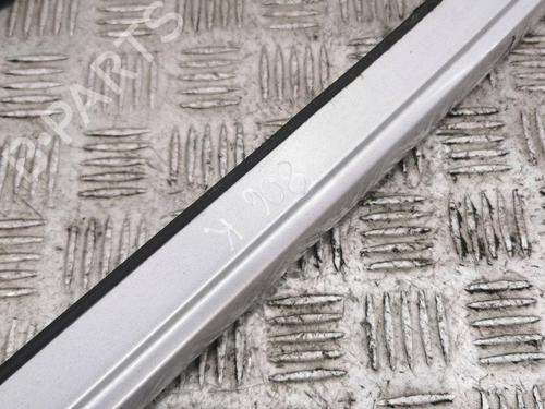 Interior roof handle KIA SPORTAGE V (NQ5) 1.6 T-GDI | BP28884126I35 