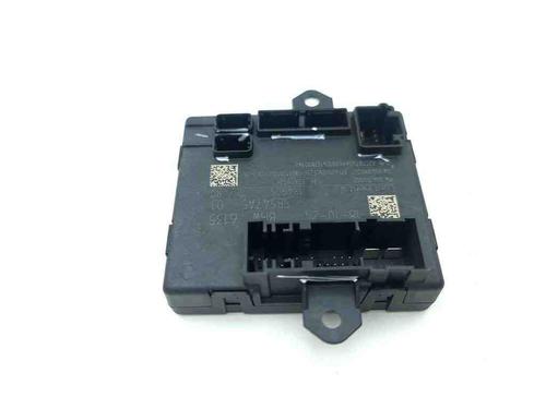 Electronic module MINI MINI (F56) Cooper S | BP28883648M83 