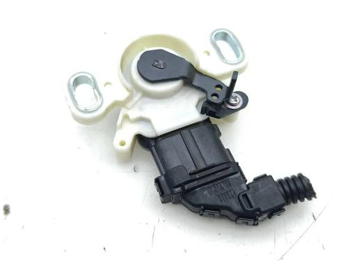 Electronic sensor TOYOTA PRIUS (_W3_) 1.8 Hybrid (ZVW3_) | BP36199358M84 - Image 5