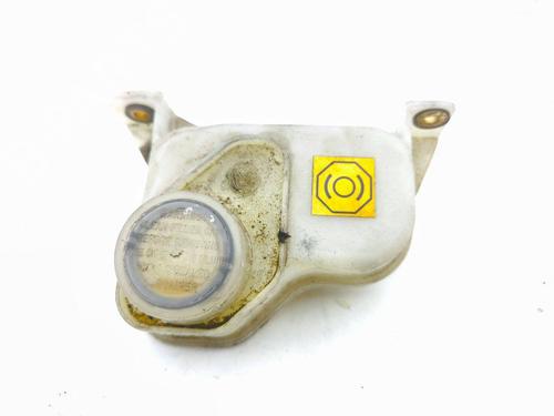 Used Brake fluid reservoir MASERATI QUATTROPORTE V 4.2 (400 hp) 29812974