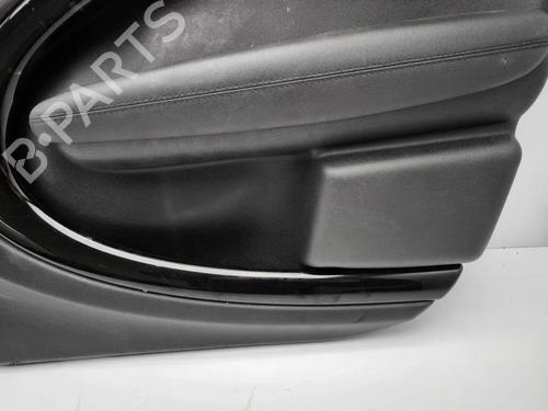 Front right panel MINI MINI COUNTRYMAN (R60) Cooper D | BP36188359C59 - Image 6