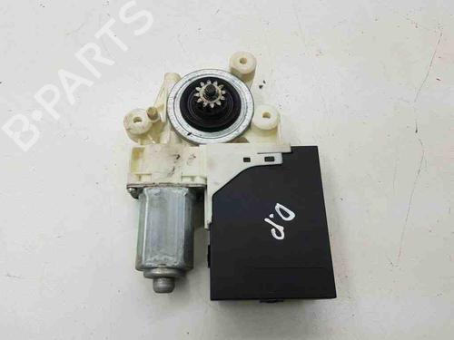 Portierruitmotor linksvoor FORD FOCUS C-MAX (DM2) 1.6 TDCi (109 hp) 28891439