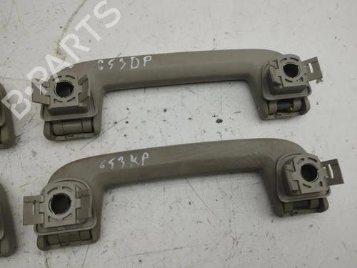 Interior roof handle VOLVO V50 (545) 1.6 D | BP36331133I35  - Image 6