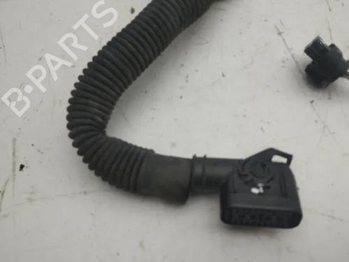 Wiring harness MERCEDES-BENZ C-CLASS (W204) C 220 CDI (204.002) | BP28841615E16 