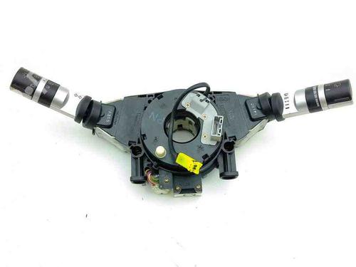 Used Steering column stalk NISSAN 350Z Coupe (Z33) 3.5 (AAZ33) (280 hp) 29054328