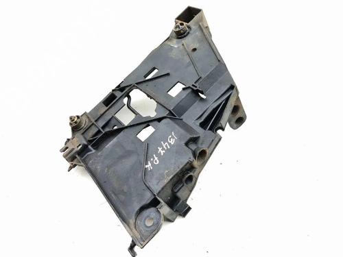 Left headlight support PORSCHE 911 (996) 3.4 Carrera | BP30731373C157