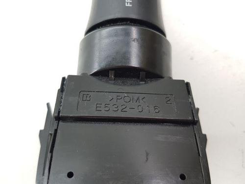 Steering column stalk CITROËN C-CROSSER (VU_, VV_) 2.2 HDi | BP28870485I23 