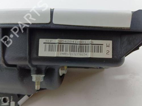 Passenger airbag MERCEDES-BENZ C-CLASS (W204) C 220 CDI (204.008) | BP28890822C10 