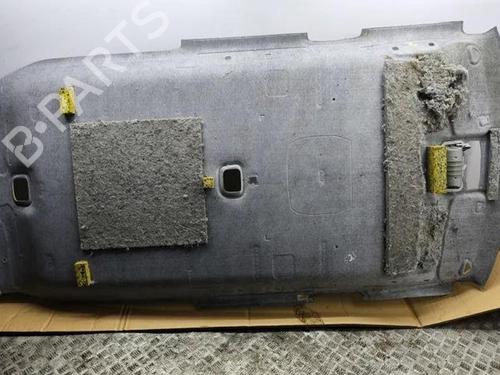 Interior roof CITROËN C-CROSSER (VU_, VV_) 2.2 HDi | BP28850197I12 