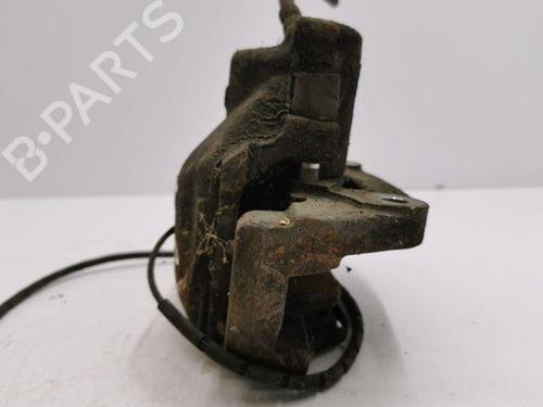Left front brake caliper BMW X5 (E53) 4.4 i | BP28849740M105