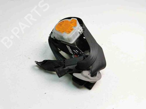 Used Front left seatbelt HYUNDAI i30 (GD) 1.6 CRDi (110 hp) 28903014