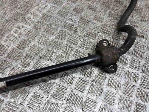 Anti roll bar MERCEDES-BENZ E-CLASS (W212) E 350 BlueTEC (212.024) | BP29008316M96