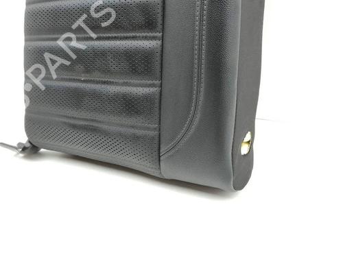 Rear seat ALFA ROMEO GIULIA (952_) 2.0 (952ACA25) | BP28882967C17 - Image 9