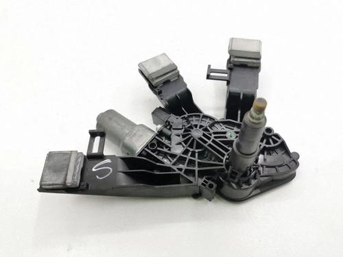 Rear wiper motor CITROËN C4 CACTUS 1.6 HDi 90 | BP38243708M102 - Image 4