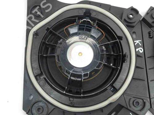 Electronic module CITROËN C5 AIRCROSS (A_) 1.2 PureTech 130 (ARHNSJ) | BP28878074M83 