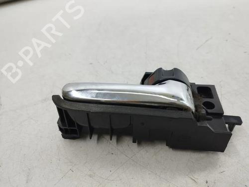 Front right interior door handle TOYOTA COROLLA (_E12_) 2.0 D-4D (CDE120R, CDE120L_) | BP36063280I14 - Image 6