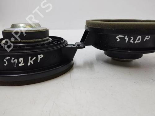 Speaker VOLVO S60 II (134) D4 | BP33253135E2 - Image 4
