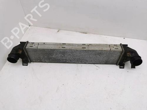 Intercooler VOLVO S80 II (124) 2.4 D | BP28887082M30 - Image 5