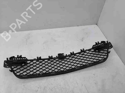 Grille MERCEDES-BENZ VITO / MIXTO Van (W639) 109 CDI (639.601, 639.603, 639.605) | BP28861229C40 