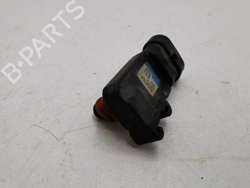 Electronic sensor SAAB 9-7X 4.2 AWD | BP33922503M84 - Image 5