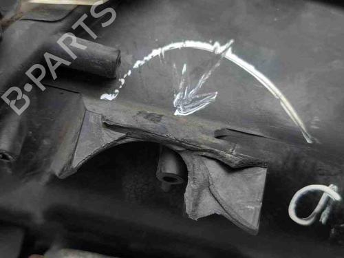 Right headlight MERCEDES-BENZ R-CLASS (W251, V251) R 320 CDI 4-matic (251.022, 251.122) | BP28889154C29