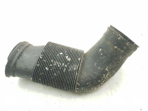 Used Pipe MERCEDES-BENZ S-CLASS (W220, V220) S 400 CDI (220.028, 220.128) (250 hp) 28891916
