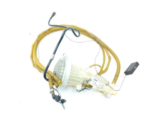 Used Electronic sensor Electronic sensor 36196238 36196238