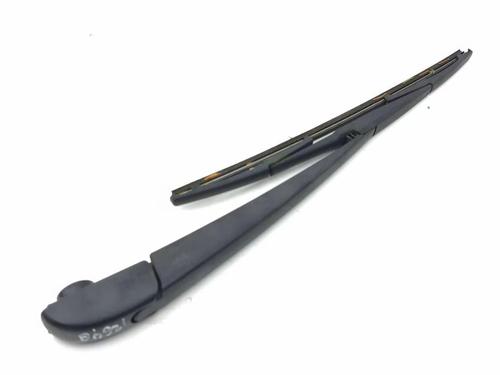 Used Rear windshield wiper arm Rear windshield wiper arm 36083398 36083398