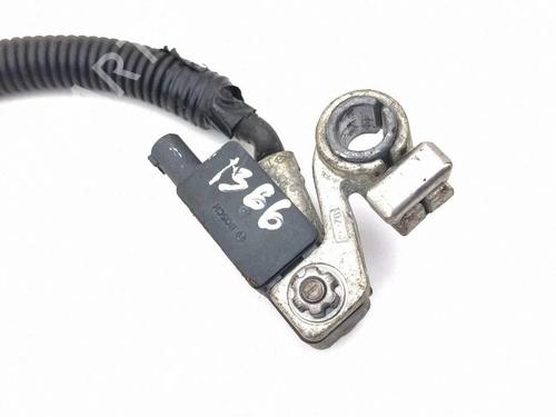 Cable HONDA CR-V V (RW_, RT_) 2.0 E-CVT HYBRID AWD (RT6) | BP37404649E12 - Image 5