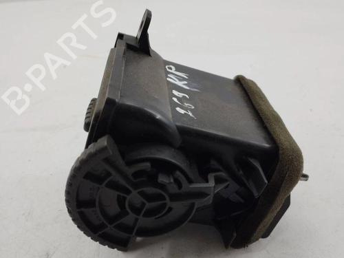 Air vent NISSAN X-TRAIL I (T30) 2.2 dCi 4x4 | BP28875329I21 