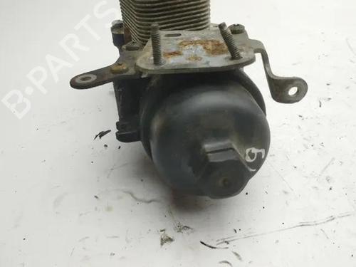 Support PEUGEOT 508 I (8D_) 1.6 HDi | BP28850114C155 